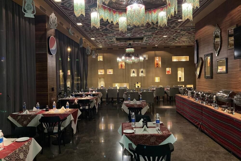 Restoran Gambar