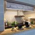 Dapur