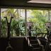 Gim