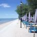 Pantai
