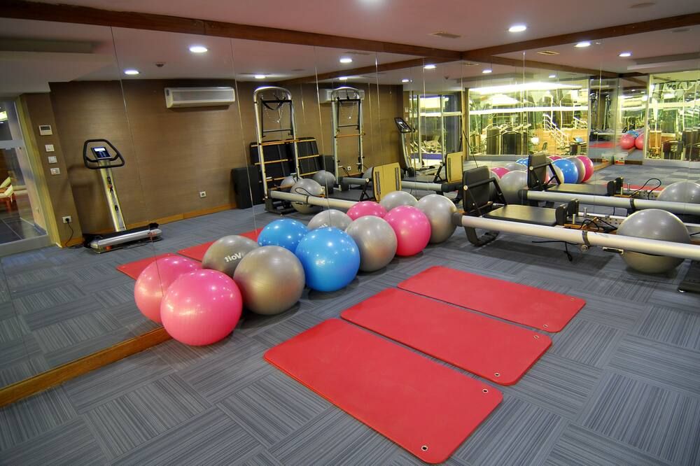 Gim