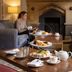 Hotel amenity