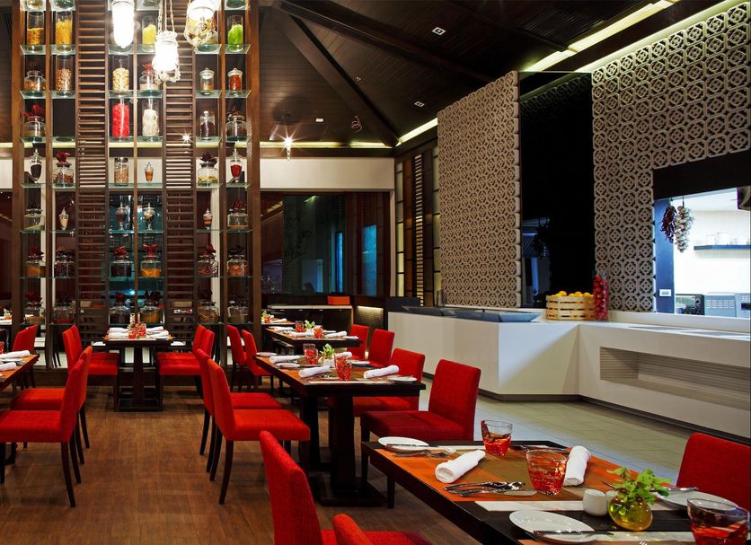 Restoran Gambar