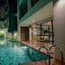 Kolam renang