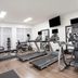 Gim