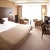 Lain-lain