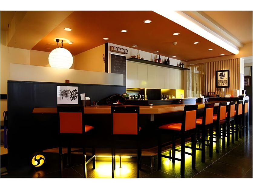 Bar Gambar