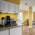 Dapur