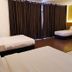Bilik Tidur