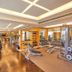 Gim