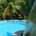 Kolam renang