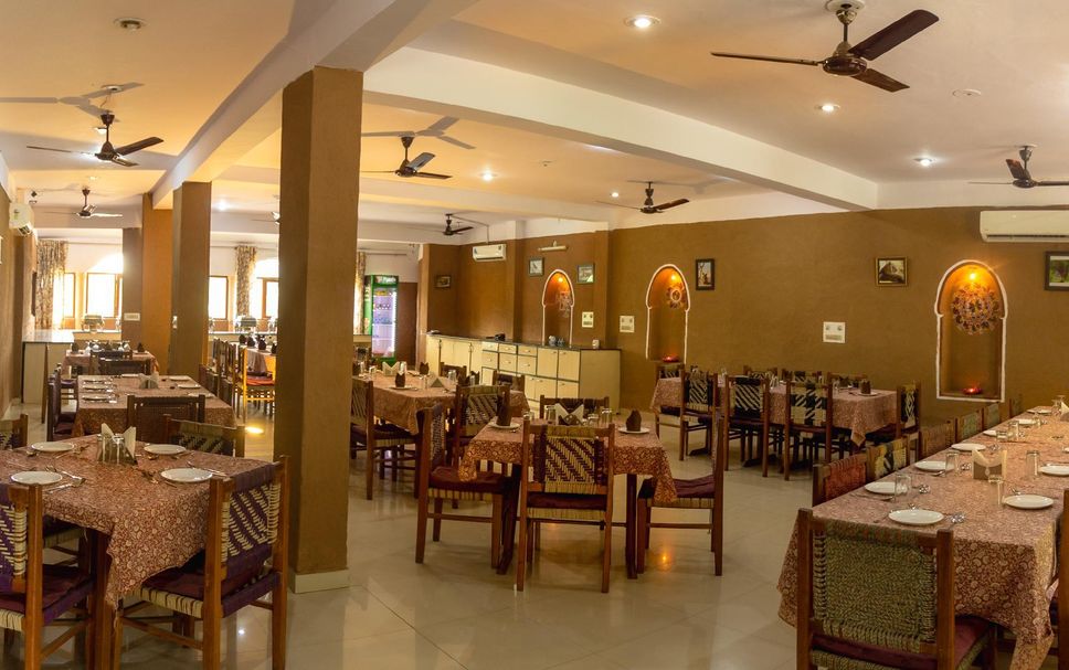 Restoran Gambar