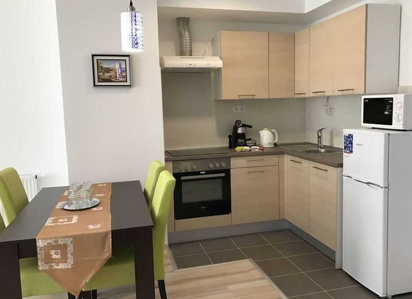 Dapur Gambar
