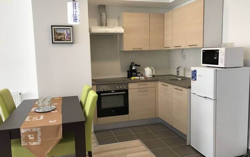 Dapur Gambar