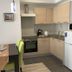 Dapur