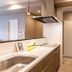 Dapur