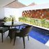 Kolam renang