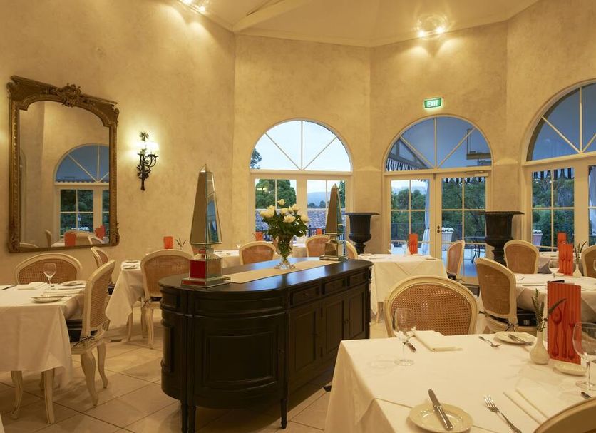 Restoran Gambar