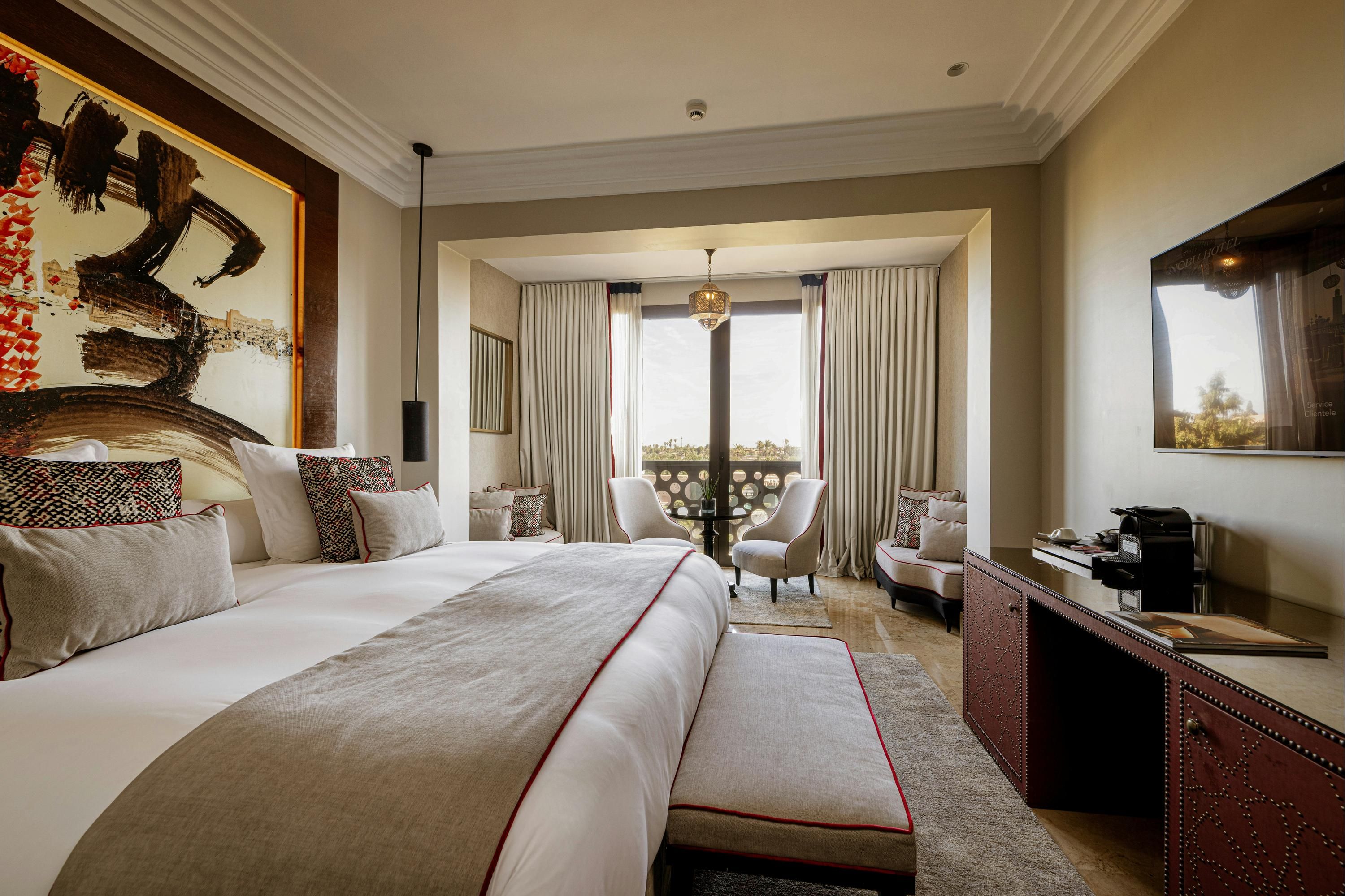 Bilik Tidur Gambar