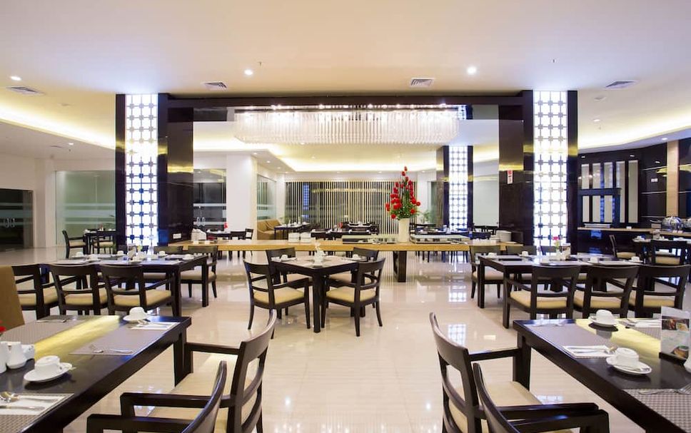 Restoran Gambar