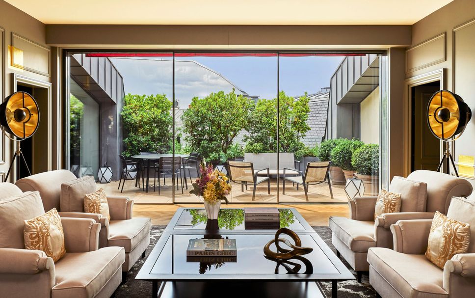 Balai Menunggu Gambar