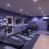 Gim