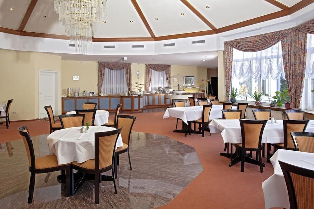 Restoran Gambar