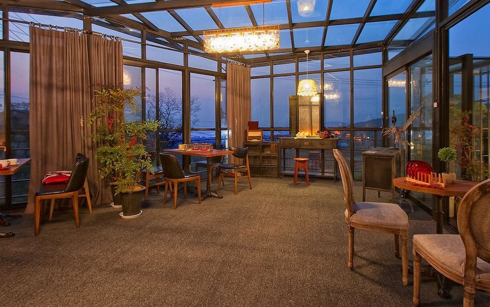 Restoran Gambar