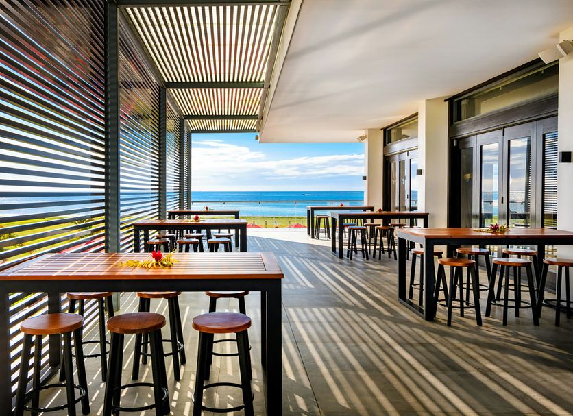 Restoran Gambar