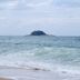 Pantai