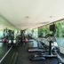 Gim