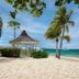 Pantai