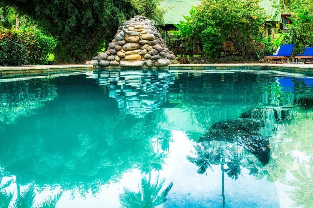 Kolam renang