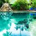 Kolam renang