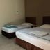Bilik Tidur