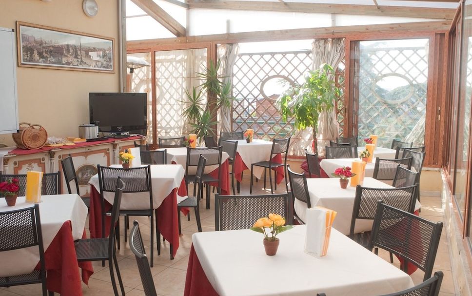 Restoran Gambar
