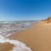 Pantai