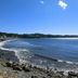 Pantai
