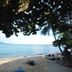 Pantai