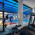 Gim
