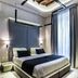 Bilik Tidur