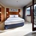 Bilik Tidur