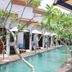 Kolam renang