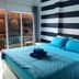 Bilik Tidur