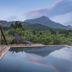 Kolam renang