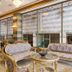 Balai Menunggu