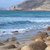 Pantai