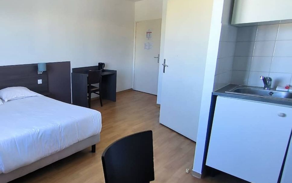 Bilik Tidur Gambar
