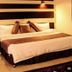 Bilik Tidur