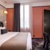 Bilik Tidur